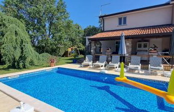 Villa AGAVA - Foto 1