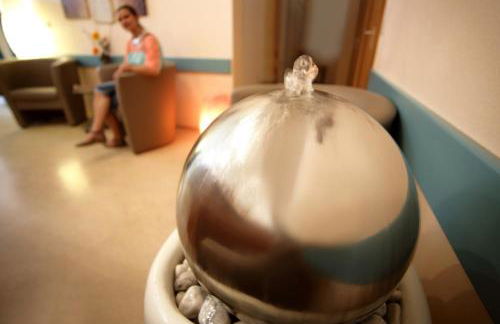 Appartementhaus Albrecht - Foto 47