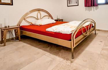 Storchenhof Teningen - Foto 71