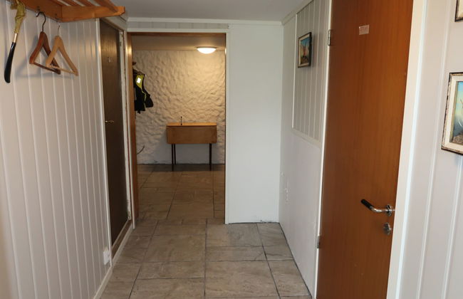 Gamlahuset - Foto 20