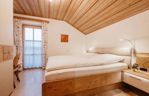 Ferienwohnungen Klügl - Foto 15