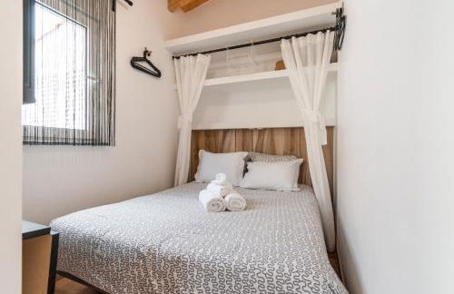 Casa do Bairro by CosyCasa Praia Peniche - Foto 61