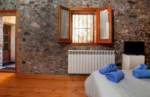 Holiday Home Sant Joan by Interhome - Foto 24