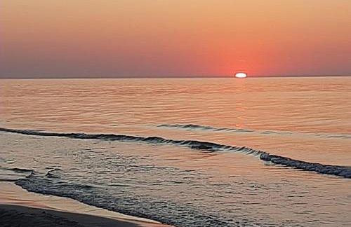 Magico Posto - Foto 41