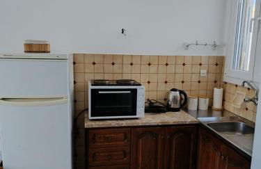 Anna'sHouse - Foto 32