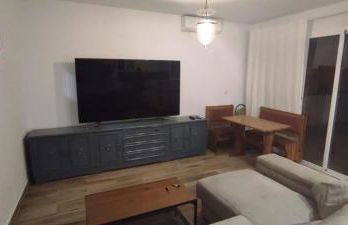 ATICO AMPLIO Y LUMINOSO - Foto 13