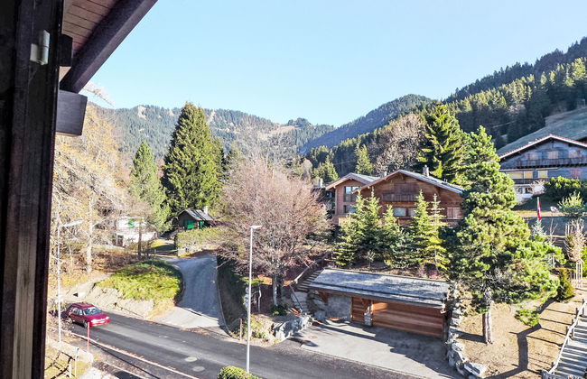 Sunset B 11 - Foto 39