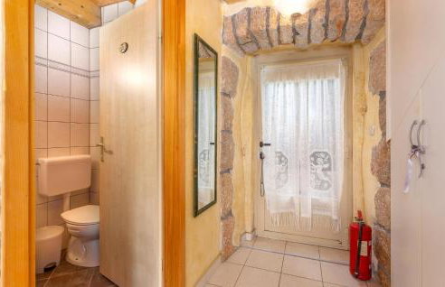 Villa Ala - Photo 31