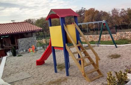 Apartments Gorančica - Foto 4