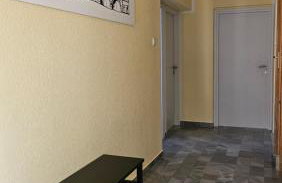 Apartment Levante - Foto 106