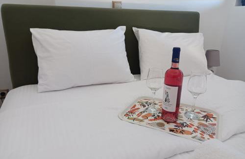 Lavrion Seagem Overview - Foto 34