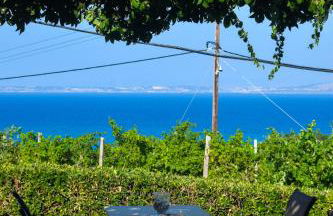 Tethys Apartments Karfas - Photo 28