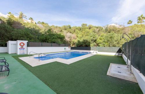 Zahories Córner Mojácar sea views - Foto 25