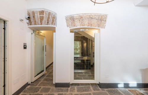 CASAMMARE Posillipo - Photo 36