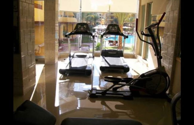 Pool View Apart At British Resort 252 - Foto 31