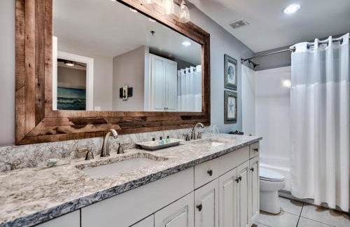 Sterling Shores #1004 - Sterling Palace - Foto 42