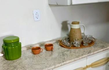 Casa de Praia - Photo 2