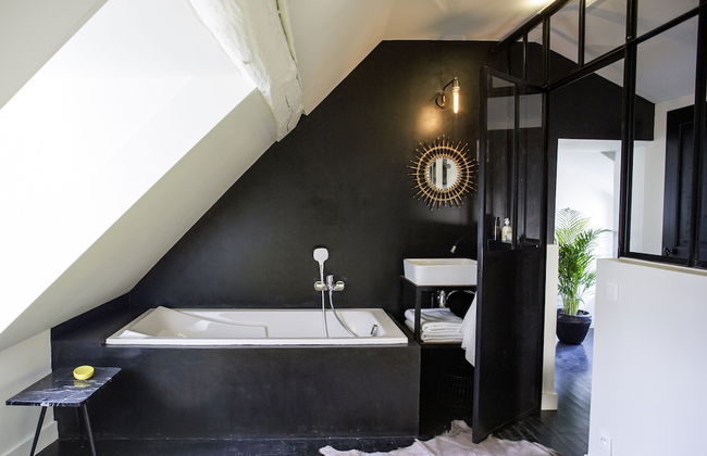 Chez Laurence Du Tilly - Photo 21