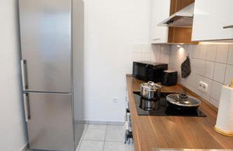 Charmante Wohnung am Drachenfels - Foto 57