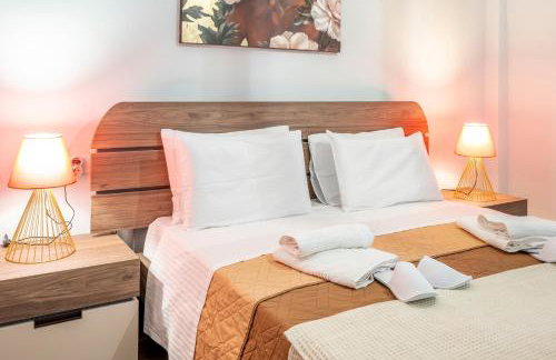 Anna Suites - Foto 146