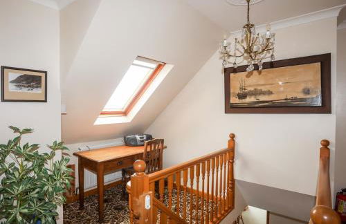 Pen Y Garth - Photo 25