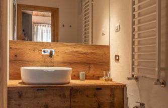 Casa Alvera Dream - Foto 18