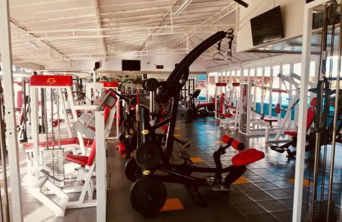 Exclusive bungalow with stunning Sea Views by 75Steps - Foto 51