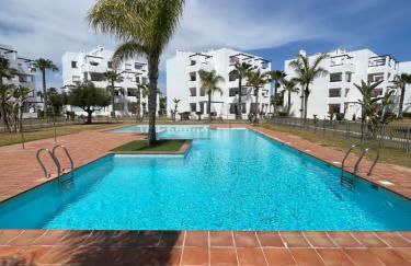 Vista Verde - Foto 1