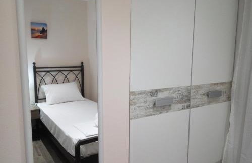 Helios & Elia family apartment - Foto 14