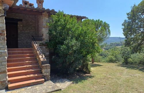 Agriturismo La Bulletta - Foto 26