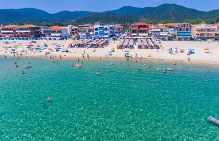 Privilege Luxury Living - Foto 78