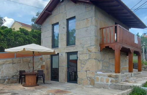 O Palheiro da Anastácia - Foto 9