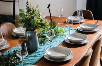 165m2 Downtown Family Suite 5BR, 3Bath, kids room, 11min Alexanderplatz - Foto 6