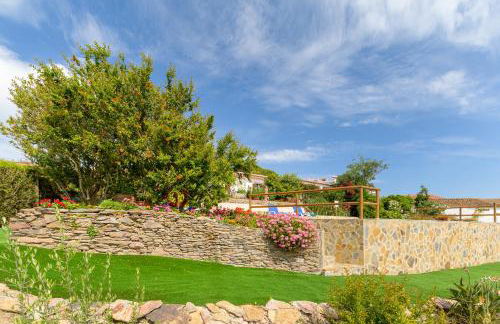 Bela casa na Costa Vicentina - Foto 25