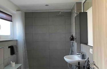 Gemütliches Apartment in ruhiger Lage - Foto 13