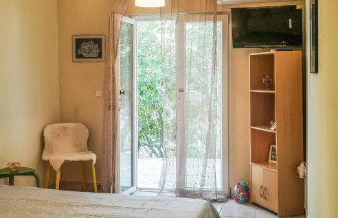 Awesome Apartment In Novalja - Photo 23