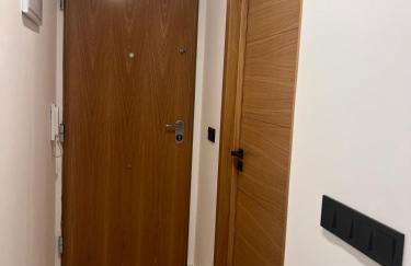 Apartment Holiday La Mata - Foto 36