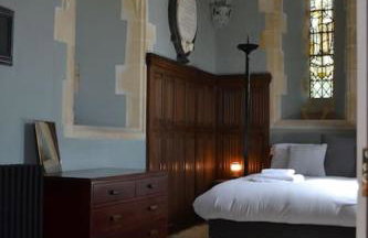 C12th Church conversion - Foto 6