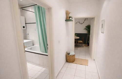 Green Plants 24 7 Check In 4 Persons - Foto 35