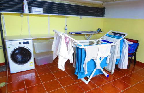 PortoHouse - Foto 39