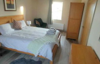 The Lighthouse Cottage - Foto 48