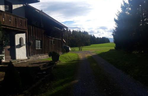 Rustico di Angelo - Foto 22