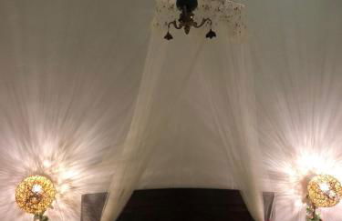 Casal dos Carpinteiros - Carpenters Couple - Foto 23