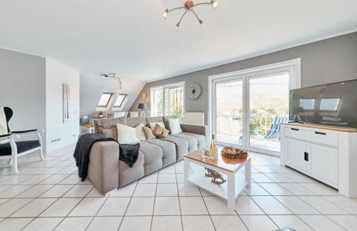 Moselschleife - Foto 1