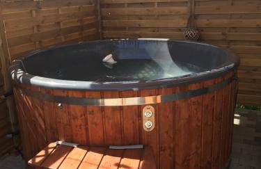 Dzika Plaża Wierzchucino - Foto 18