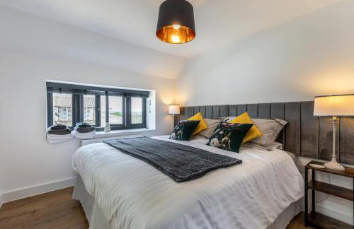 2 Bed in Harracott oc-a29832 - Foto 15