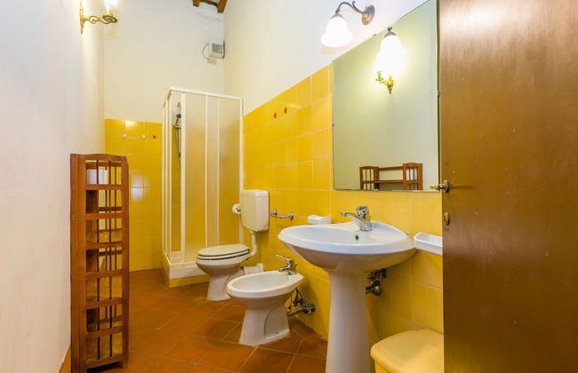 Buca dei Merli - Foto 33