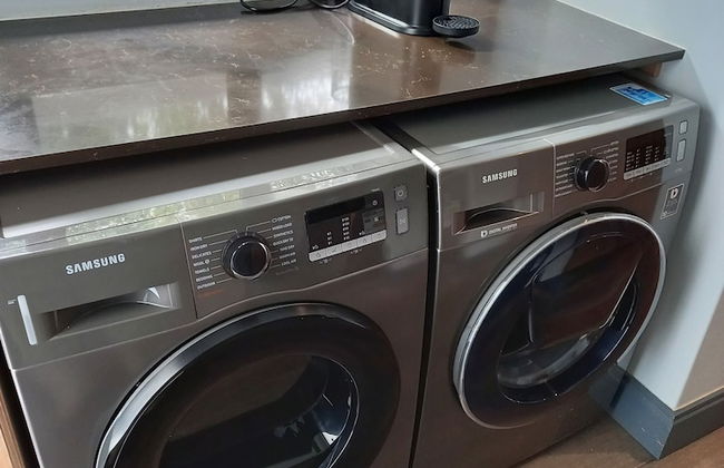 Kruger National Elephant Point Lodge - Foto 16