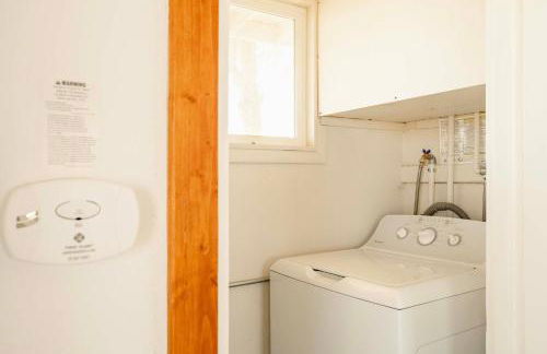 Twentynine Palms Desert Oasis with Pool and Hot Tub! - Photo 26