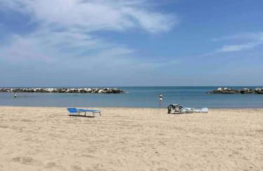 Grande e luminoso appartamento - Foto 39